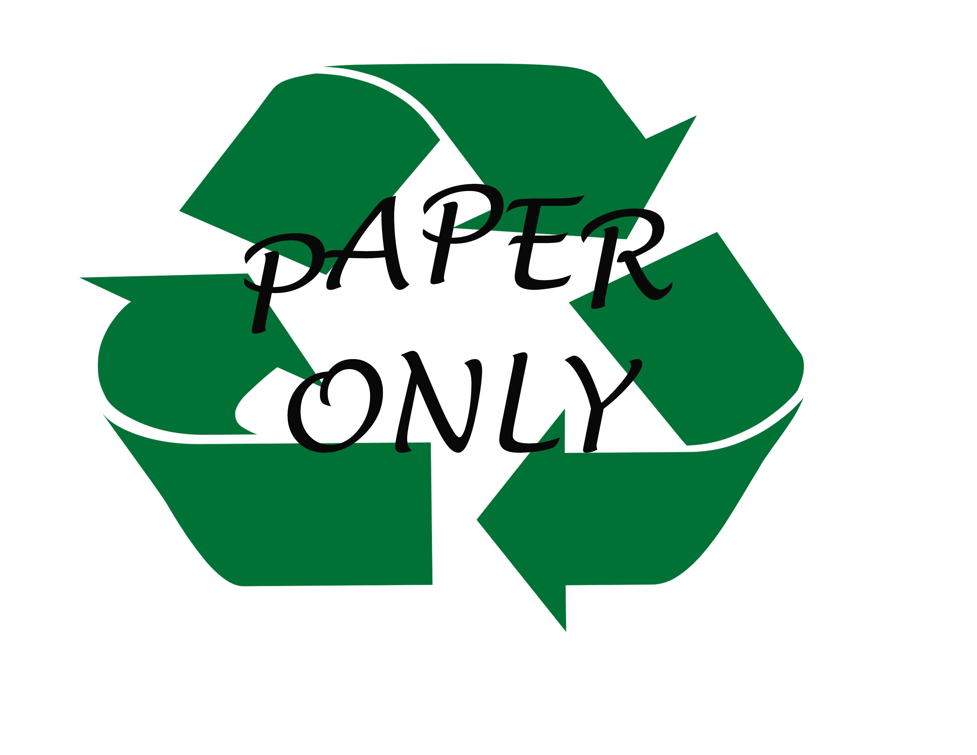 case 4-2 recycle