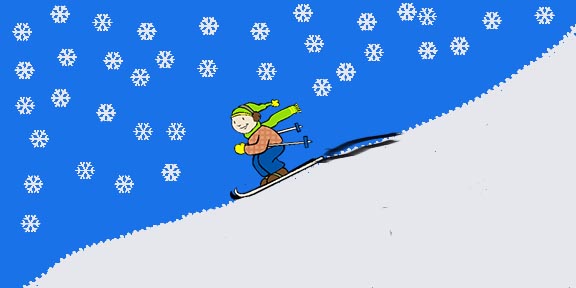  Case 4-1 skier.jpg