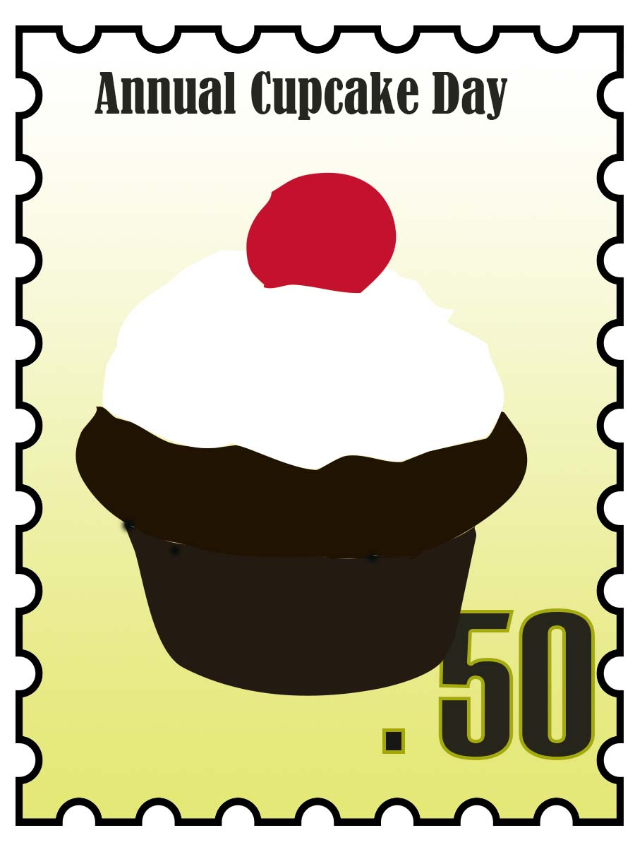 cupcake