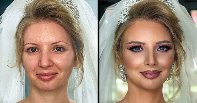 before after after width=