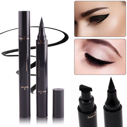 Eye liner