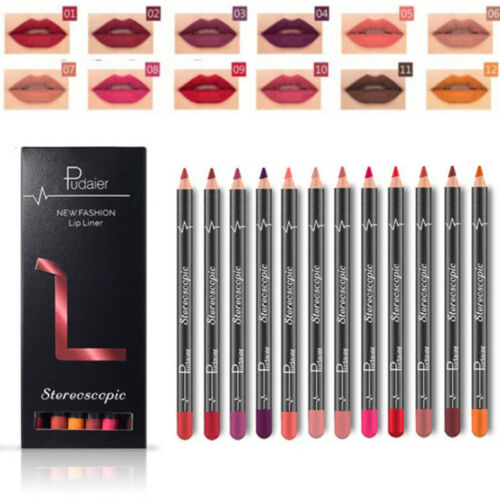 Lipliner