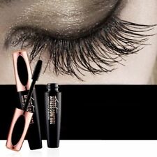 Mascara